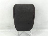 2015 Chevrolet Equinox Headrest Head Rest Rear Seat Fits OEM Used Auto Parts - Oemusedautoparts1.com