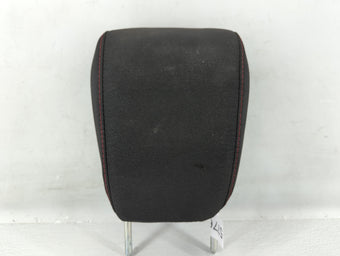 compare product 2015 Chevrolet Equinox Headrest Head Rest Rear Seat Fits OEM Used Auto Parts