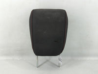 2015 Chevrolet Equinox Headrest Head Rest Rear Seat Fits OEM Used Auto Parts - Oemusedautoparts1.com