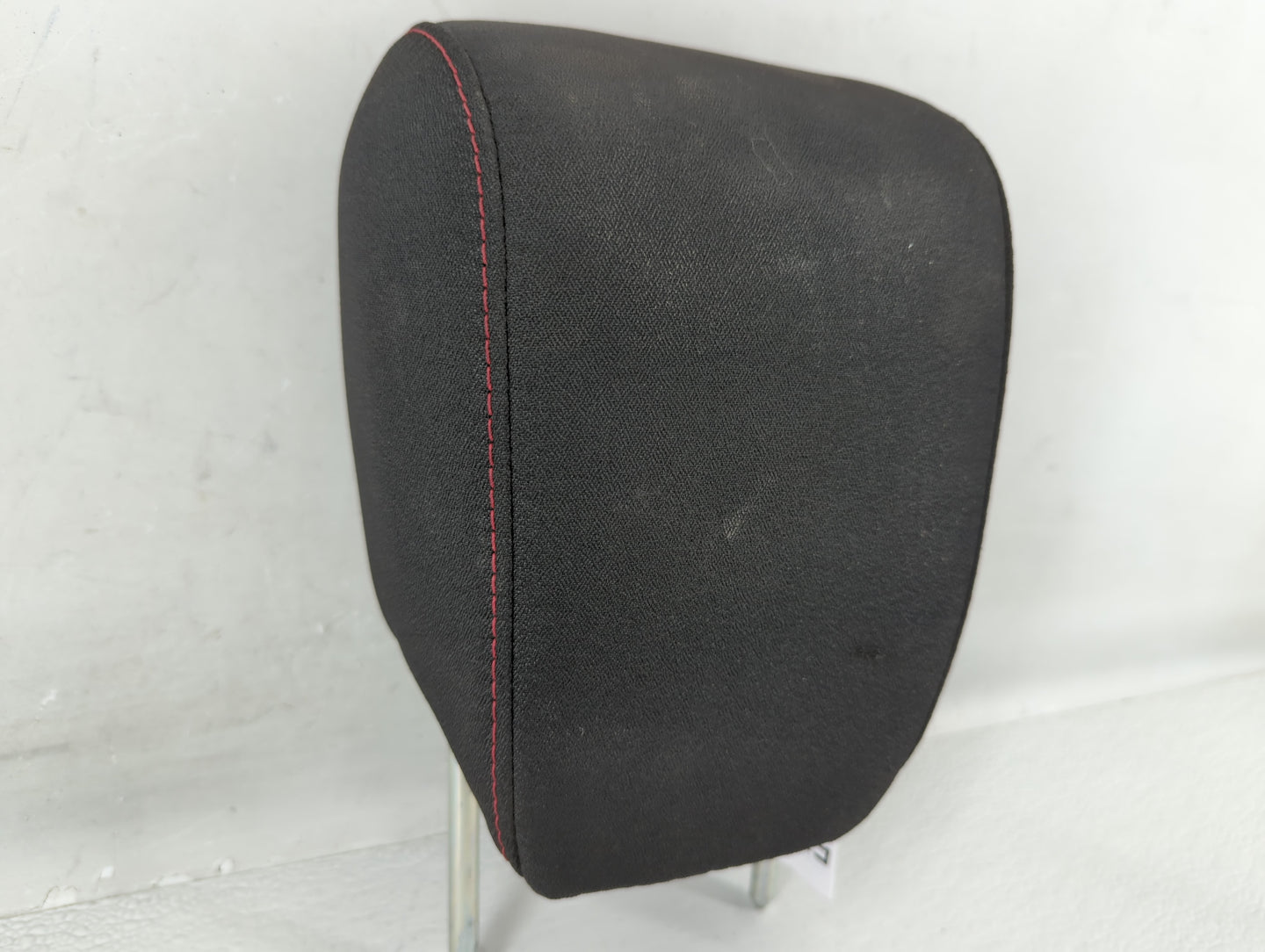 2015 Chevrolet Equinox Headrest Head Rest Rear Seat Fits OEM Used Auto Parts - Oemusedautoparts1.com