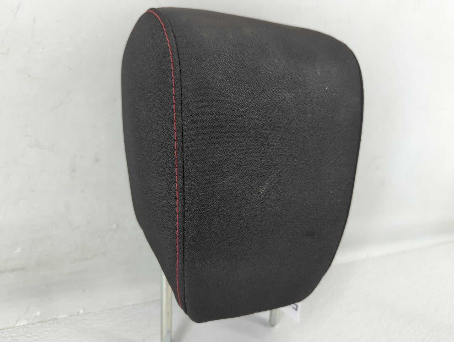 2015 Chevrolet Equinox Headrest Head Rest Rear Seat Fits OEM Used Auto Parts - Oemusedautoparts1.com