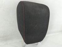 2015 Chevrolet Equinox Headrest Head Rest Rear Seat Fits OEM Used Auto Parts - Oemusedautoparts1.com