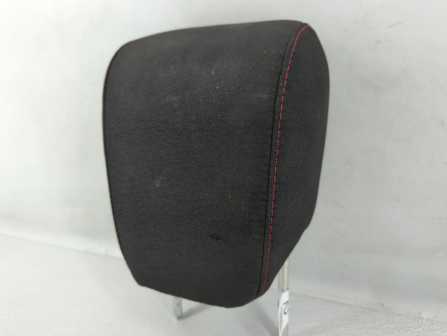 2015 Chevrolet Equinox Headrest Head Rest Rear Seat Fits OEM Used Auto Parts - Oemusedautoparts1.com