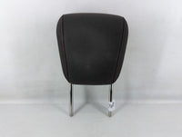 2015 Chevrolet Equinox Headrest Head Rest Front Driver Passenger Seat Fits OEM Used Auto Parts - Oemusedautoparts1.com