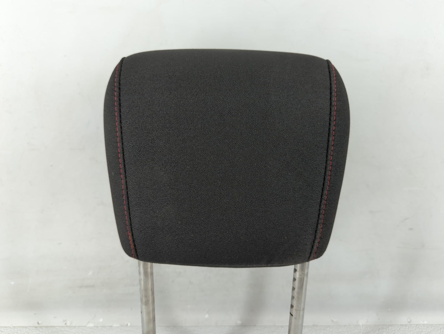 2015 Chevrolet Equinox Headrest Head Rest Front Driver Passenger Seat Fits OEM Used Auto Parts - Oemusedautoparts1.com