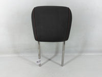 2015 Chevrolet Equinox Headrest Head Rest Front Driver Passenger Seat Fits Fits 2000 2001 OEM Used Auto Parts - Oemusedautop