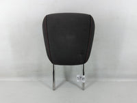 2015 Chevrolet Equinox Headrest Head Rest Front Driver Passenger Seat Fits OEM Used Auto Parts - Oemusedautoparts1.com