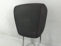 2015 Chevrolet Equinox Headrest Head Rest Front Driver Passenger Seat Fits OEM Used Auto Parts - Oemusedautoparts1.com