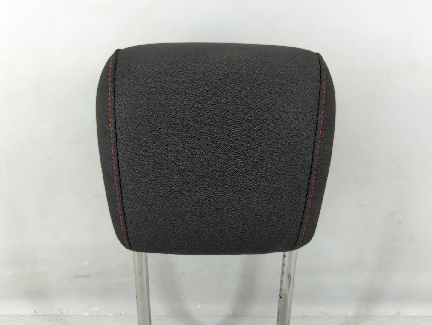 2015 Chevrolet Equinox Headrest Head Rest Front Driver Passenger Seat Fits OEM Used Auto Parts - Oemusedautoparts1.com