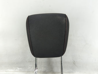 compare product 2015 Chevrolet Equinox Headrest Head Rest Front Driver Passenger Seat Fits OEM Used Auto Parts