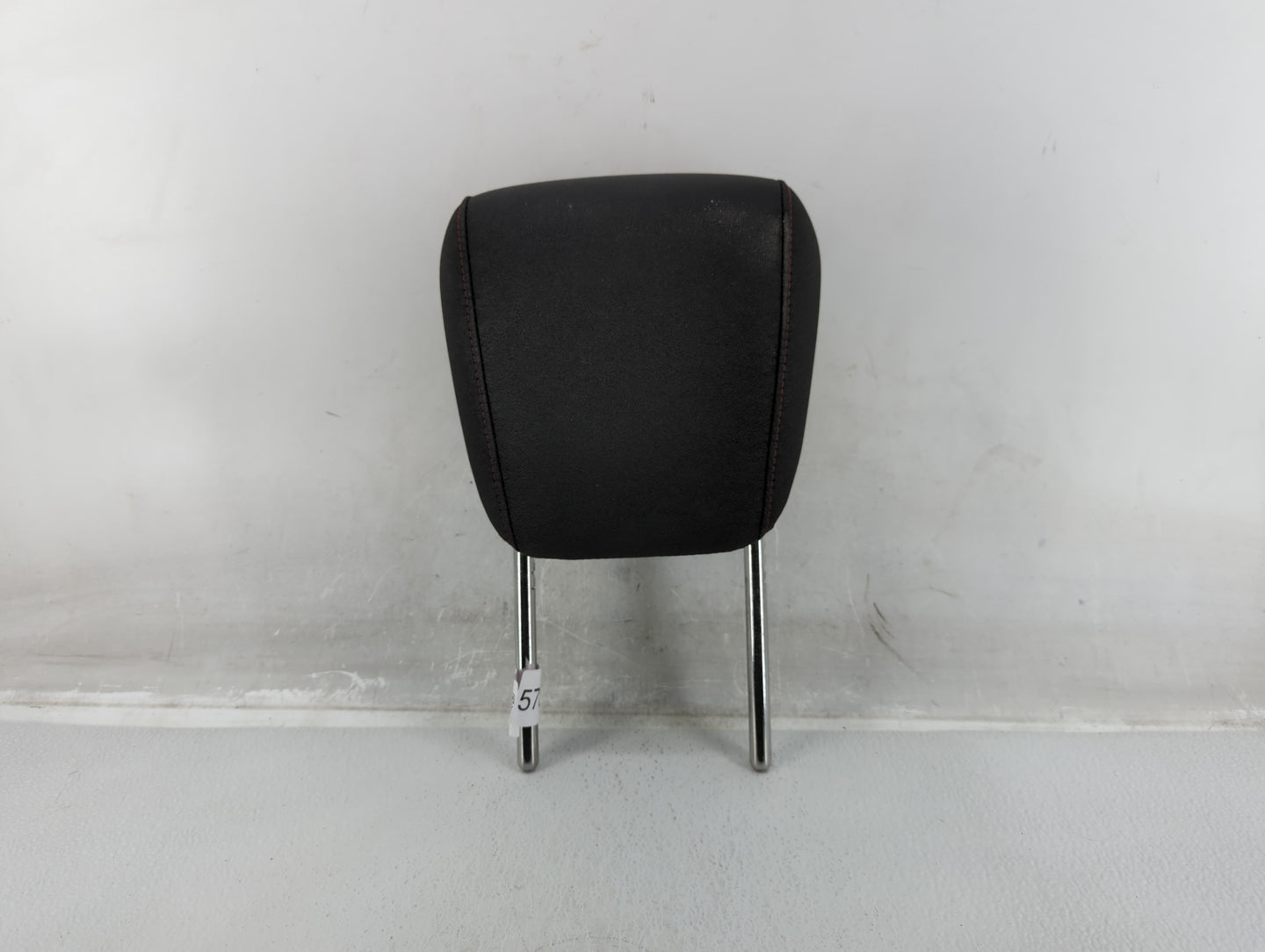2015 Chevrolet Equinox Headrest Head Rest Front Driver Passenger Seat Fits OEM Used Auto Parts - Oemusedautoparts1.com