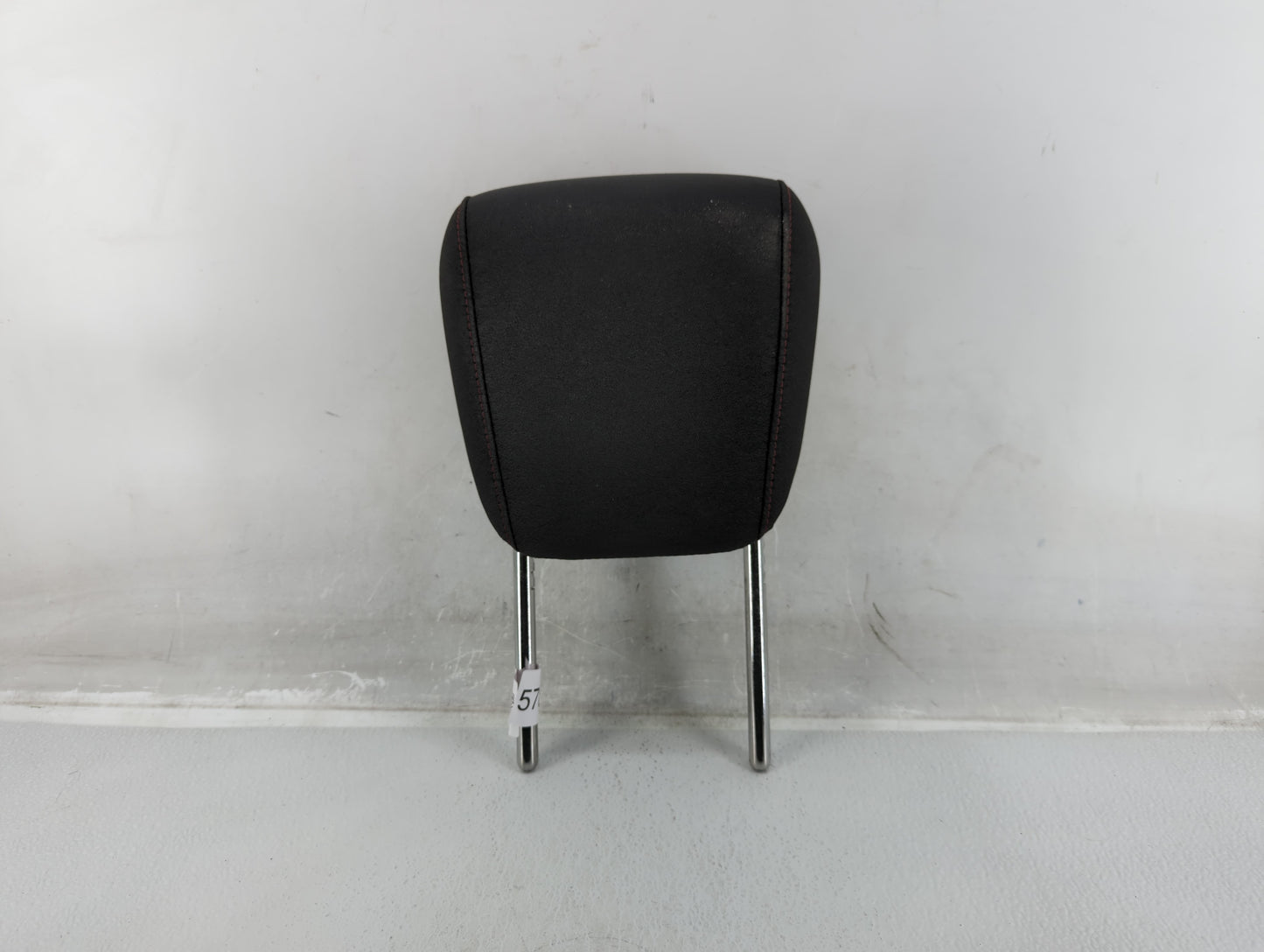2015 Chevrolet Equinox Headrest Head Rest Front Driver Passenger Seat Fits OEM Used Auto Parts - Oemusedautoparts1.com