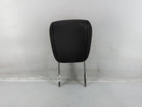 2015 Chevrolet Equinox Headrest Head Rest Front Driver Passenger Seat Fits OEM Used Auto Parts - Oemusedautoparts1.com