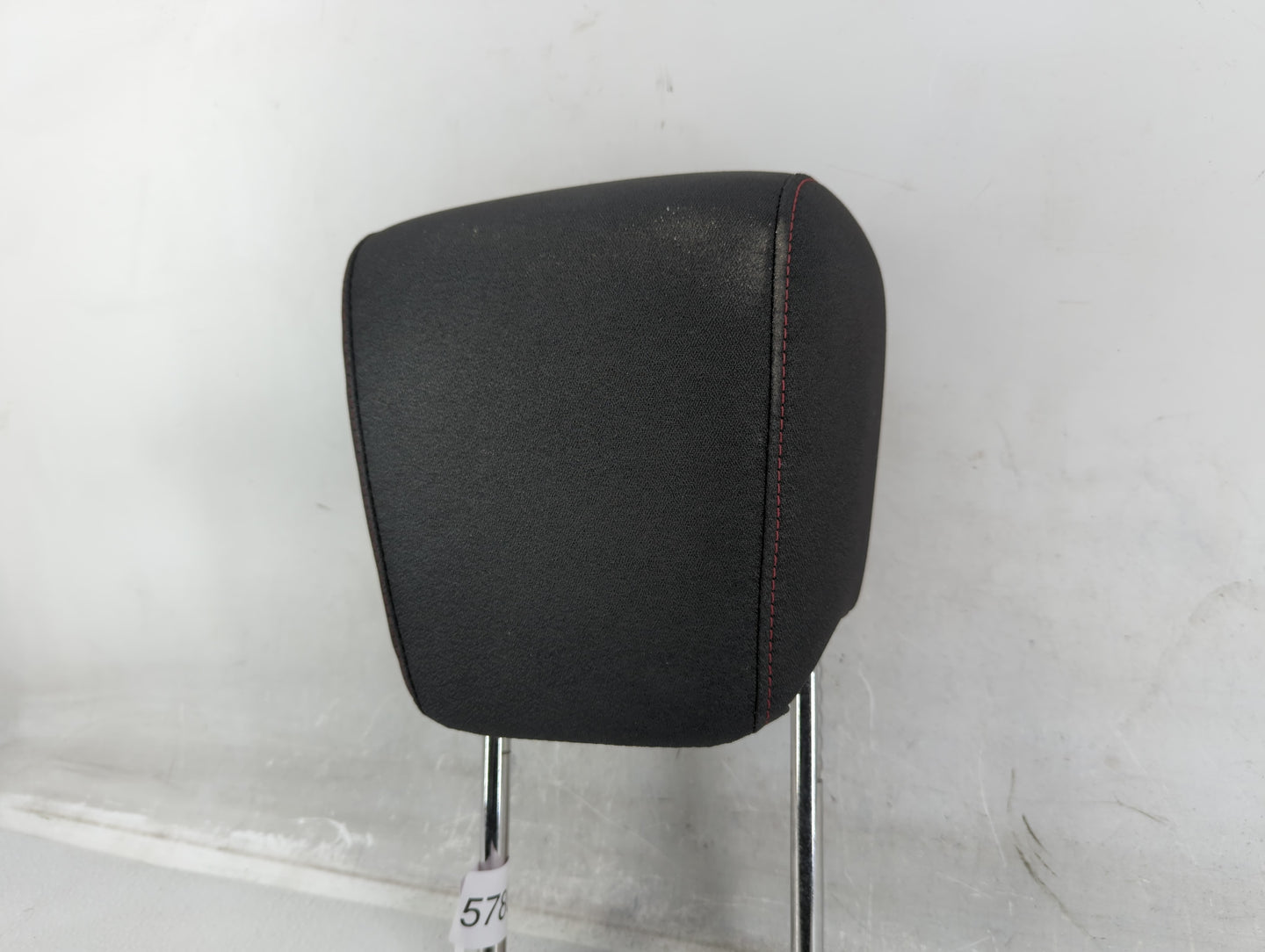 2015 Chevrolet Equinox Headrest Head Rest Front Driver Passenger Seat Fits OEM Used Auto Parts - Oemusedautoparts1.com