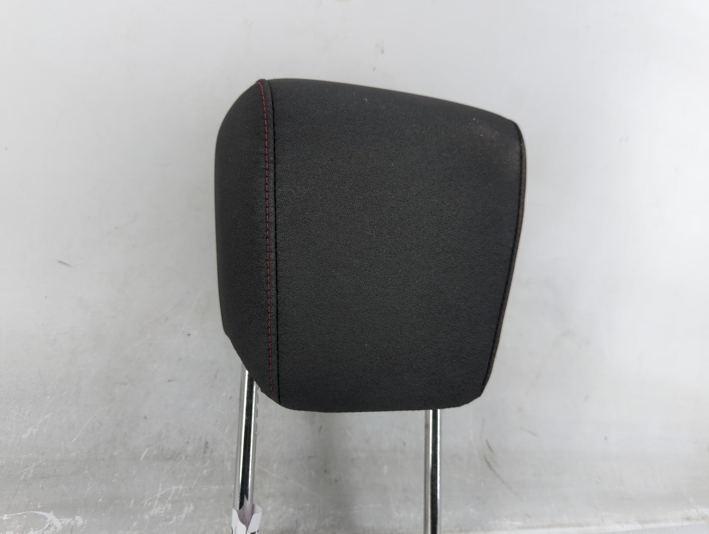 2015 Chevrolet Equinox Headrest Head Rest Front Driver Passenger Seat Fits OEM Used Auto Parts - Oemusedautoparts1.com