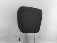 2015 Chevrolet Equinox Headrest Head Rest Front Driver Passenger Seat Fits OEM Used Auto Parts - Oemusedautoparts1.com