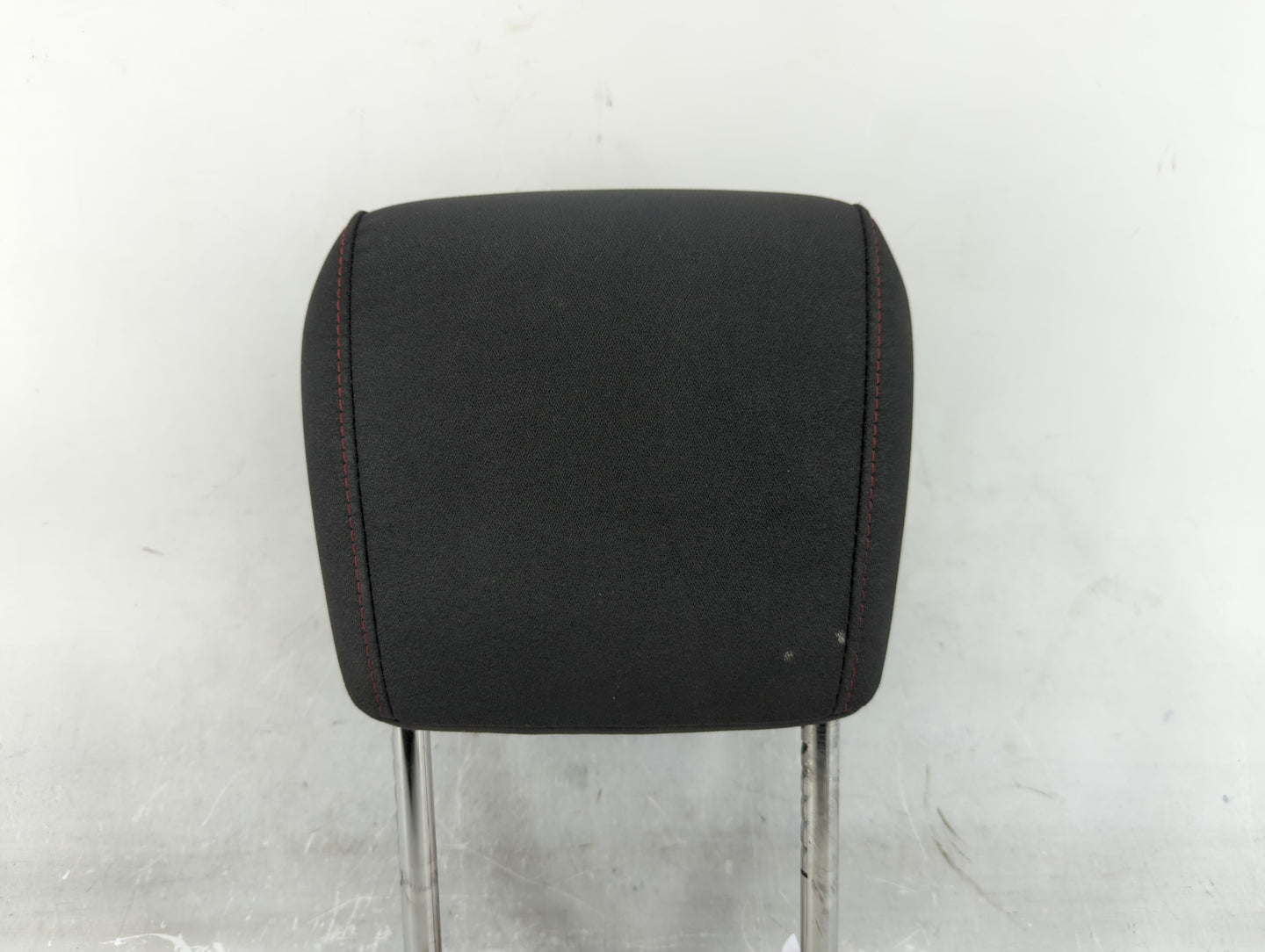 2015 Chevrolet Equinox Headrest Head Rest Front Driver Passenger Seat Fits OEM Used Auto Parts - Oemusedautoparts1.com