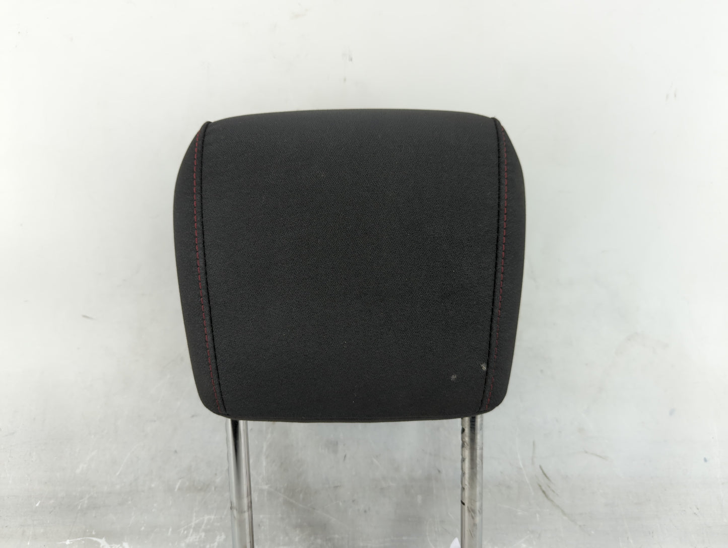 2015 Chevrolet Equinox Headrest Head Rest Front Driver Passenger Seat Fits OEM Used Auto Parts - Oemusedautoparts1.com