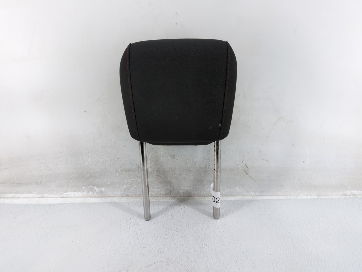2015 Chevrolet Equinox Headrest Head Rest Front Driver Passenger Seat Fits OEM Used Auto Parts - Oemusedautoparts1.com