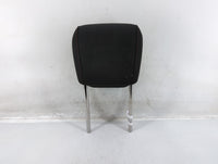 2015 Chevrolet Equinox Headrest Head Rest Front Driver Passenger Seat Fits OEM Used Auto Parts - Oemusedautoparts1.com