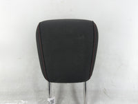 2015 Chevrolet Equinox Headrest Head Rest Front Driver Passenger Seat Fits OEM Used Auto Parts - Oemusedautoparts1.com