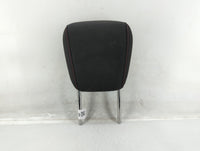 2015 Chevrolet Equinox Headrest Head Rest Front Driver Passenger Seat Fits OEM Used Auto Parts - Oemusedautoparts1.com