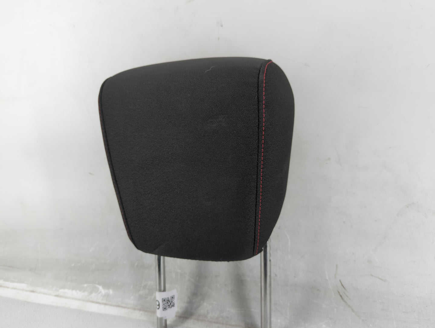 2015 Chevrolet Equinox Headrest Head Rest Front Driver Passenger Seat Fits OEM Used Auto Parts - Oemusedautoparts1.com
