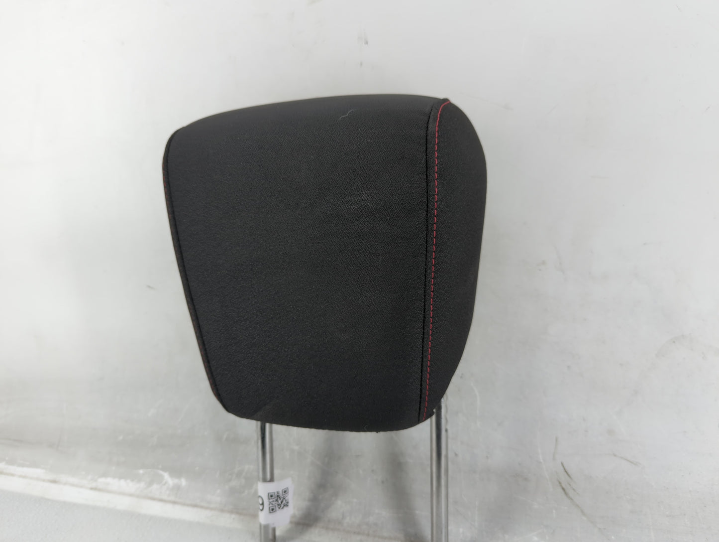 2015 Chevrolet Equinox Headrest Head Rest Front Driver Passenger Seat Fits OEM Used Auto Parts - Oemusedautoparts1.com
