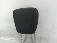 2015 Chevrolet Equinox Headrest Head Rest Front Driver Passenger Seat Fits OEM Used Auto Parts - Oemusedautoparts1.com