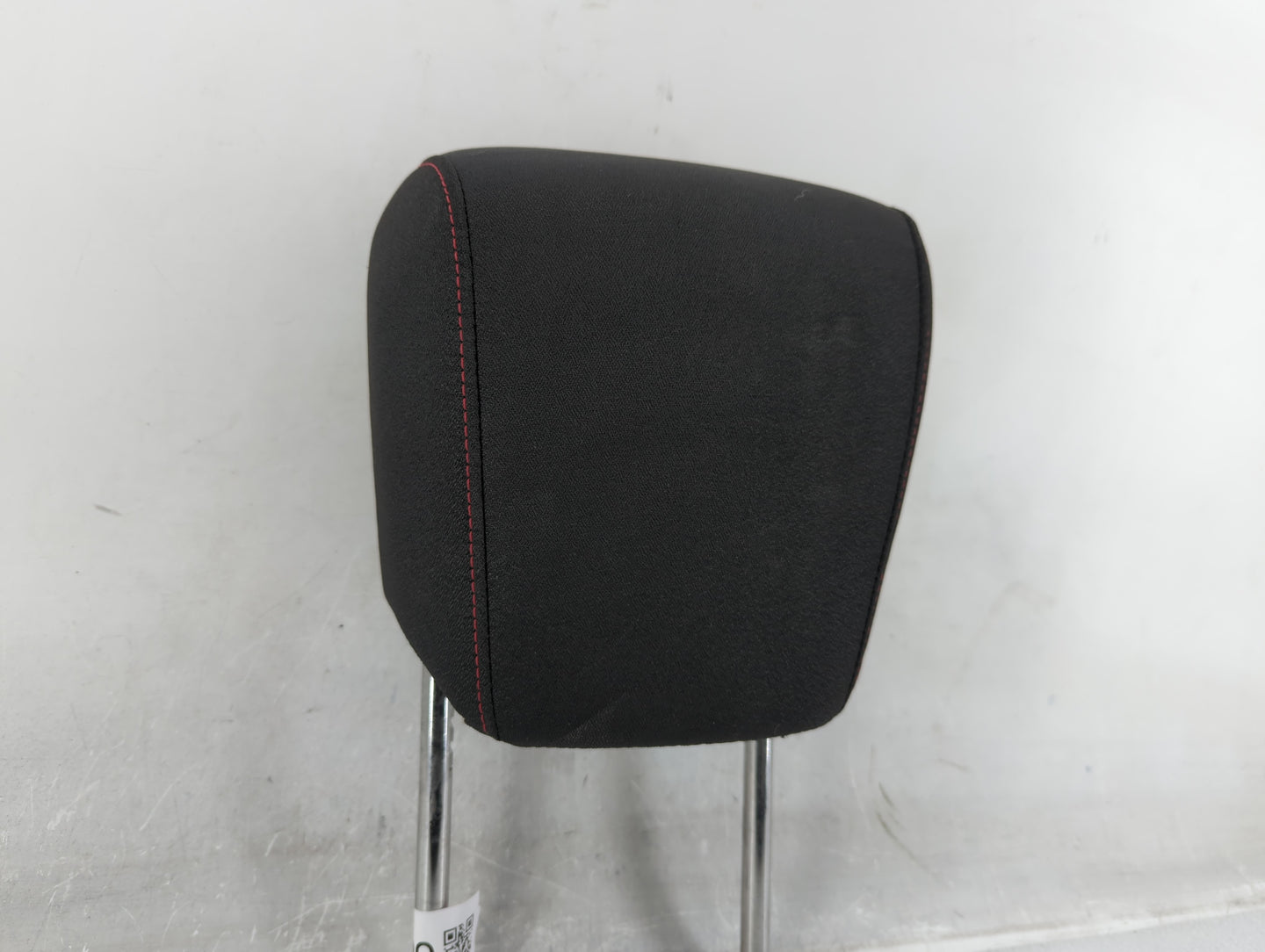 2015 Chevrolet Equinox Headrest Head Rest Front Driver Passenger Seat Fits OEM Used Auto Parts - Oemusedautoparts1.com