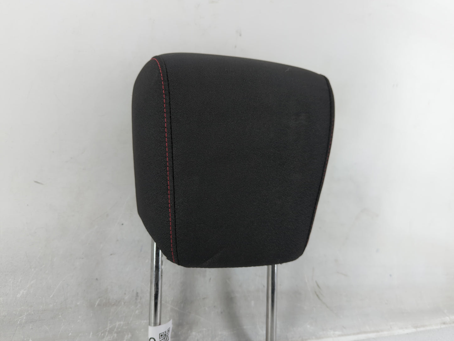 2015 Chevrolet Equinox Headrest Head Rest Front Driver Passenger Seat Fits OEM Used Auto Parts - Oemusedautoparts1.com