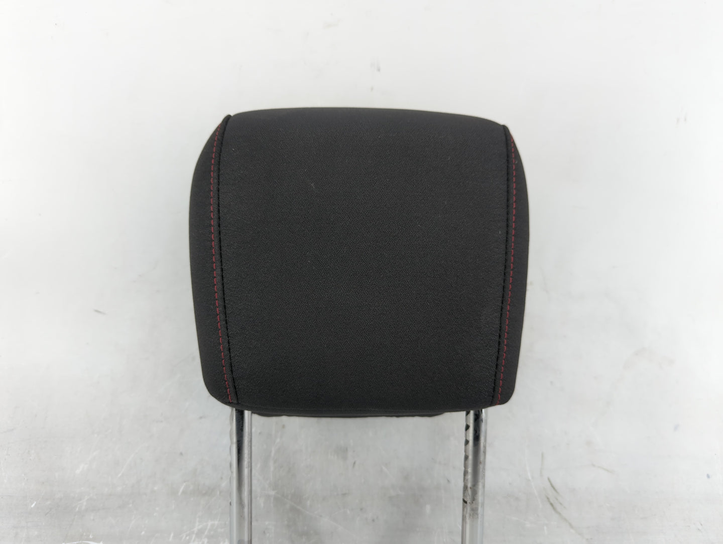 2015 Chevrolet Equinox Headrest Head Rest Front Driver Passenger Seat Fits OEM Used Auto Parts - Oemusedautoparts1.com