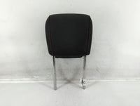 2015 Chevrolet Equinox Headrest Head Rest Front Driver Passenger Seat Fits OEM Used Auto Parts - Oemusedautoparts1.com