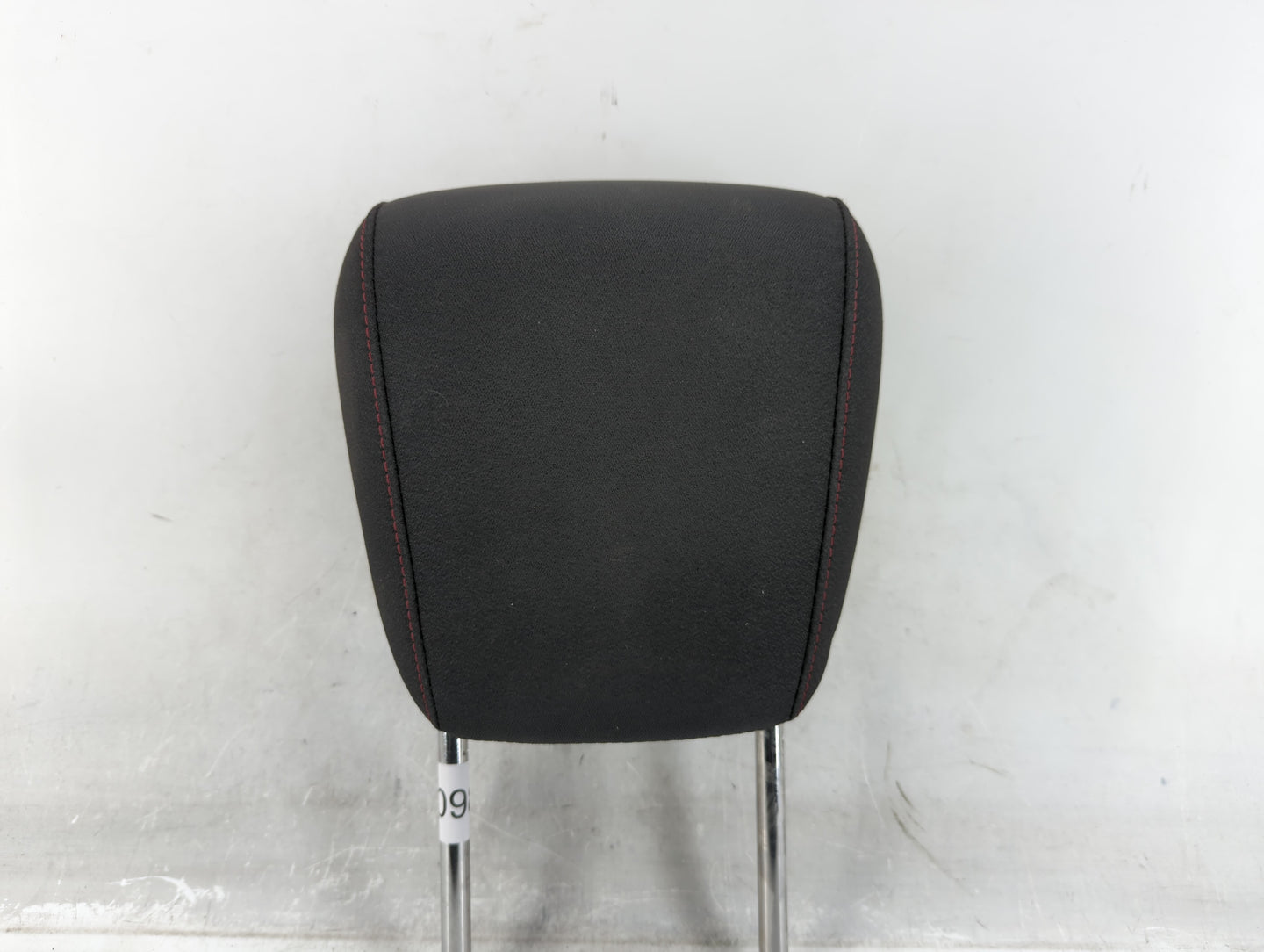 2015 Chevrolet Equinox Headrest Head Rest Front Driver Passenger Seat Fits OEM Used Auto Parts - Oemusedautoparts1.com