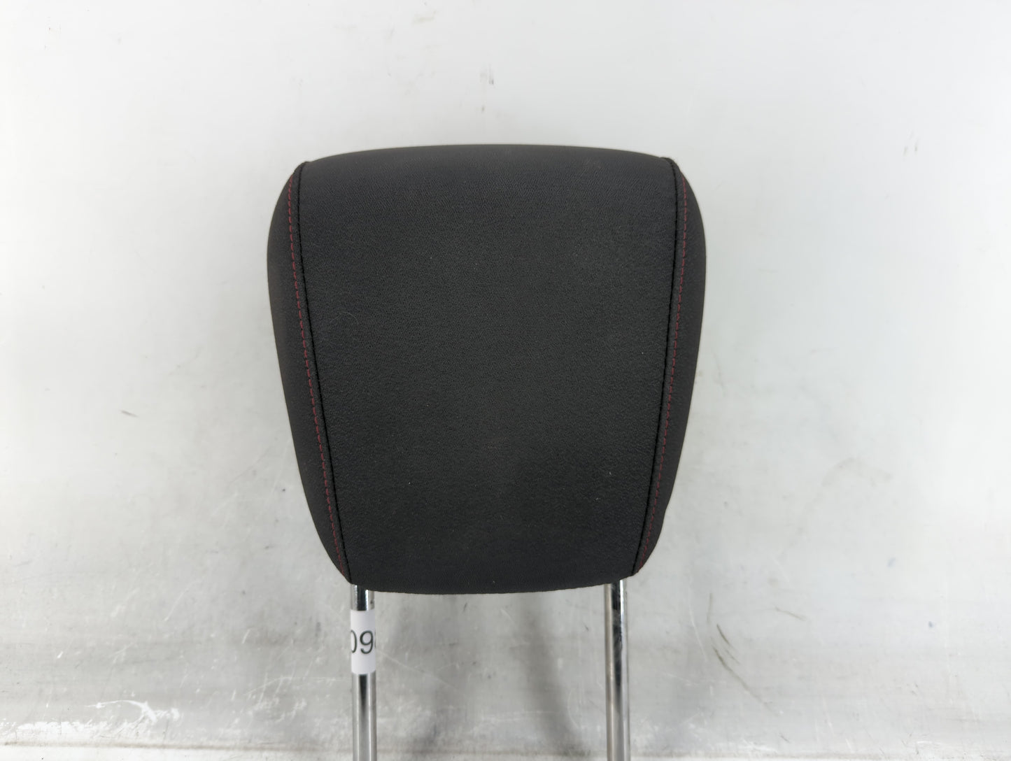 2015 Chevrolet Equinox Headrest Head Rest Front Driver Passenger Seat Fits OEM Used Auto Parts - Oemusedautoparts1.com