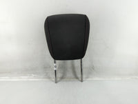 2015 Chevrolet Equinox Headrest Head Rest Front Driver Passenger Seat Fits OEM Used Auto Parts - Oemusedautoparts1.com