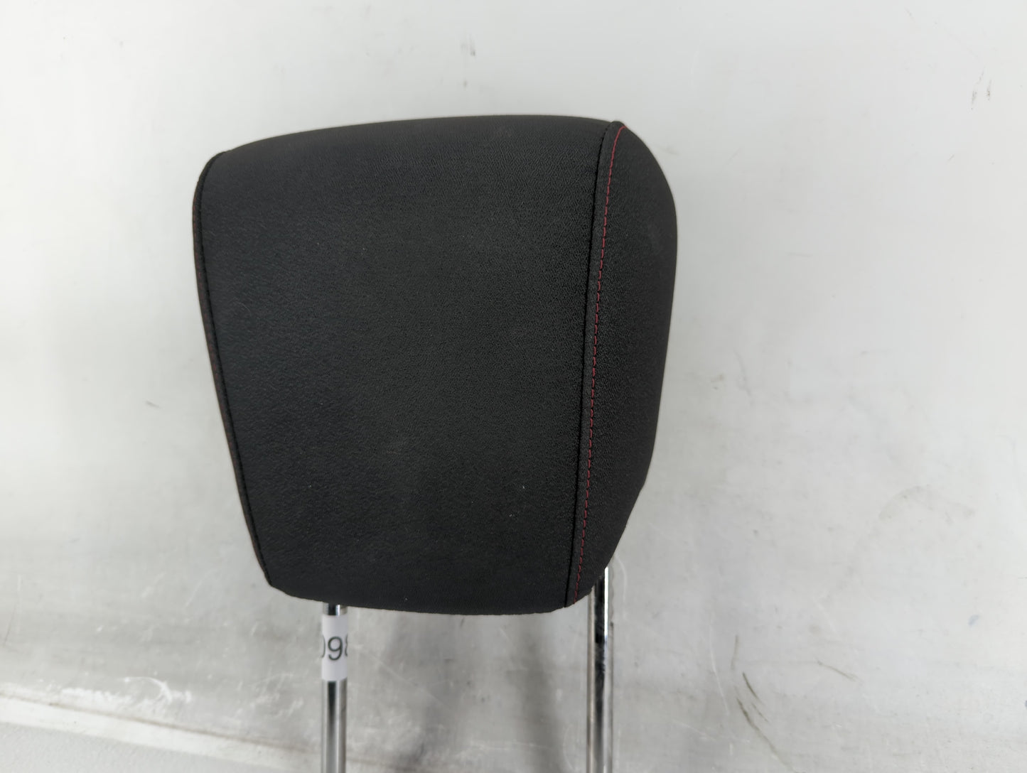 2015 Chevrolet Equinox Headrest Head Rest Front Driver Passenger Seat Fits OEM Used Auto Parts - Oemusedautoparts1.com