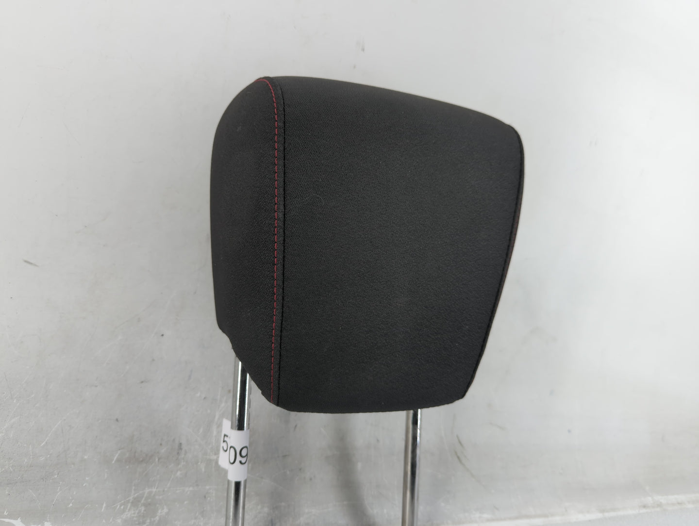 2015 Chevrolet Equinox Headrest Head Rest Front Driver Passenger Seat Fits OEM Used Auto Parts - Oemusedautoparts1.com