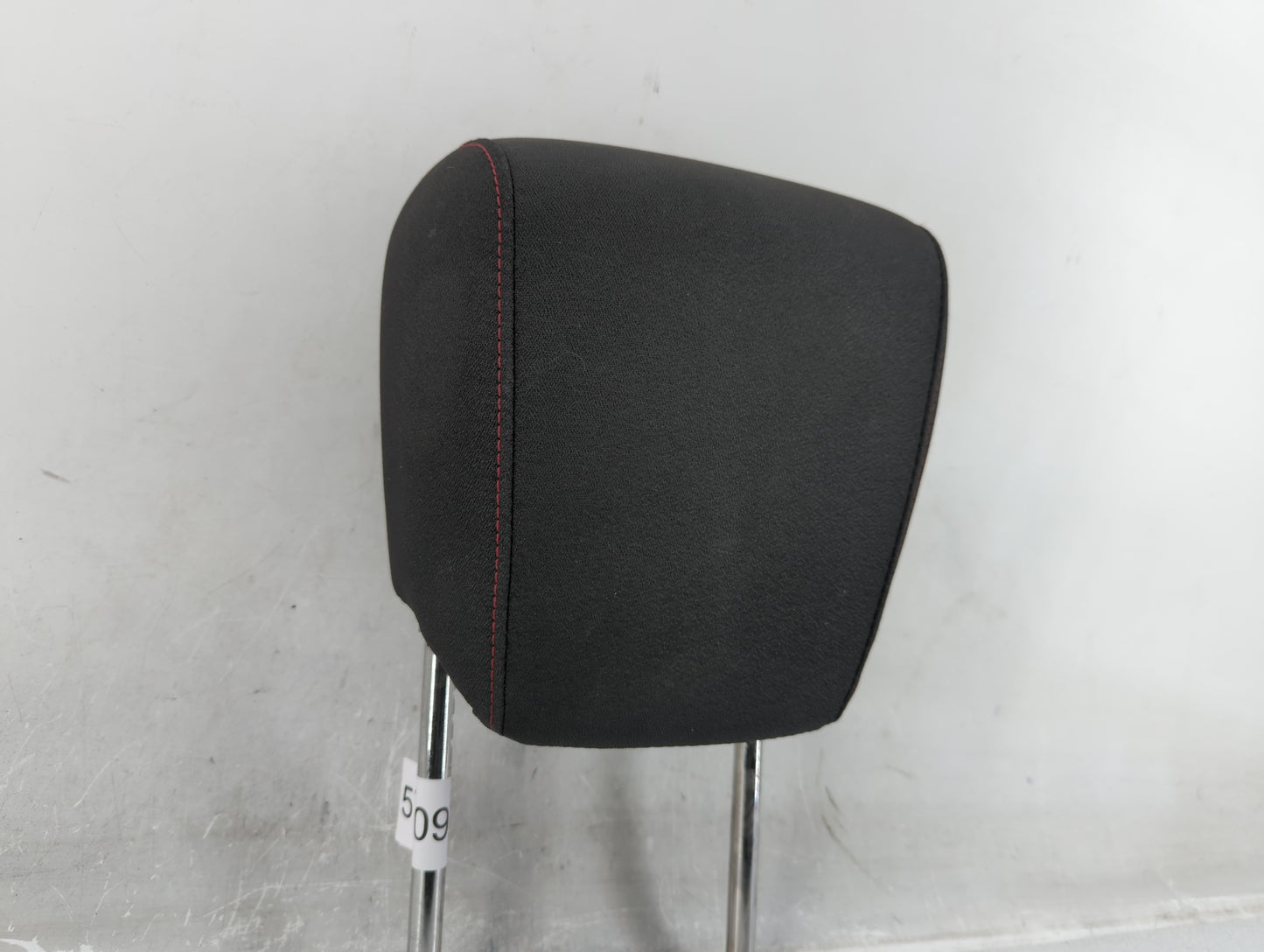2015 Chevrolet Equinox Headrest Head Rest Front Driver Passenger Seat Fits OEM Used Auto Parts - Oemusedautoparts1.com