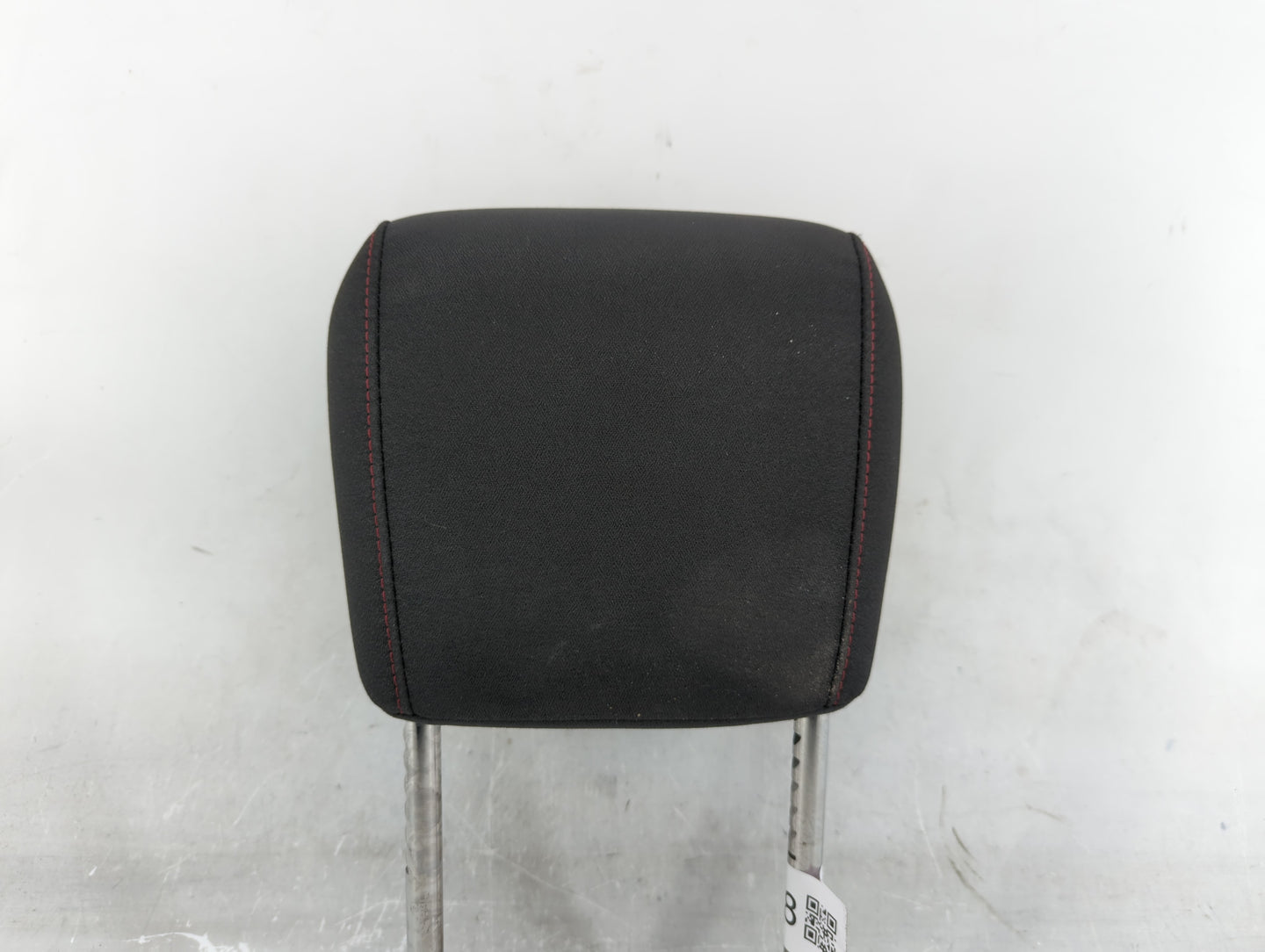 2015 Chevrolet Equinox Headrest Head Rest Front Driver Passenger Seat Fits OEM Used Auto Parts - Oemusedautoparts1.com