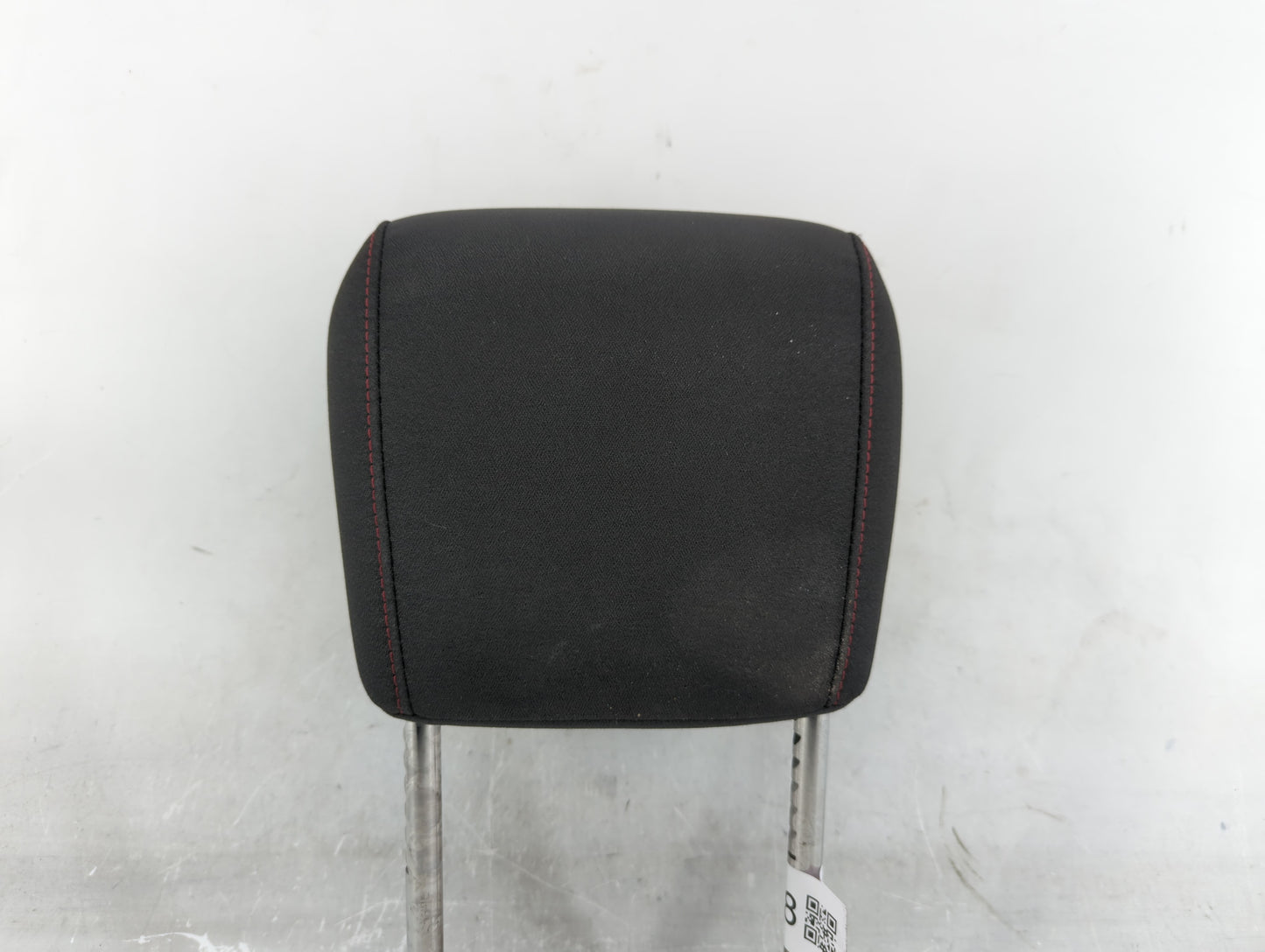 2015 Chevrolet Equinox Headrest Head Rest Front Driver Passenger Seat Fits OEM Used Auto Parts - Oemusedautoparts1.com