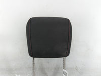 2015 Chevrolet Equinox Headrest Head Rest Front Driver Passenger Seat Fits OEM Used Auto Parts - Oemusedautoparts1.com