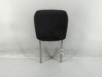 2015 Chevrolet Equinox Headrest Head Rest Front Driver Passenger Seat Fits OEM Used Auto Parts - Oemusedautoparts1.com