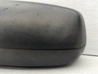 2015-2017 Chevrolet Equinox Driver Side View Mirror - Left Door Mirror OEM Used - Oemusedautoparts1.com