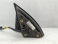 2015-2017 Chevrolet Equinox Driver Side View Mirror - Left Door Mirror OEM Used - Oemusedautoparts1.com