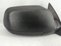 2015-2017 Chevrolet Equinox Passenger Side View Mirror - Right Door Mirror OEM Used - Oemusedautoparts1.com