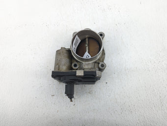 compare product 2012-2015 Chevrolet Equinox Throttle Body P/N:12632101CA Fits Fits 2012 2013 2014 2015 OEM Used Auto Parts