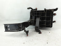 2013-2015 Chevrolet Equinox Fusebox Fuse Box Panel Relay Module P/N:22929762 01 Fits Fits 2013 2014 2015 OEM Used Auto Parts