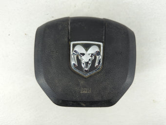 compare product 2015 Chevrolet Equinox Air Bag Passenger Right Knee Oem