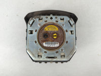 2015 Chevrolet Equinox Air Bag Passenger Right Knee Oem - Oemusedautoparts1.com